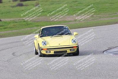 media/Jan-18-2026-VARA University (Sun) [[15985dec03]]/Red/Session 1 Cotton Corners/